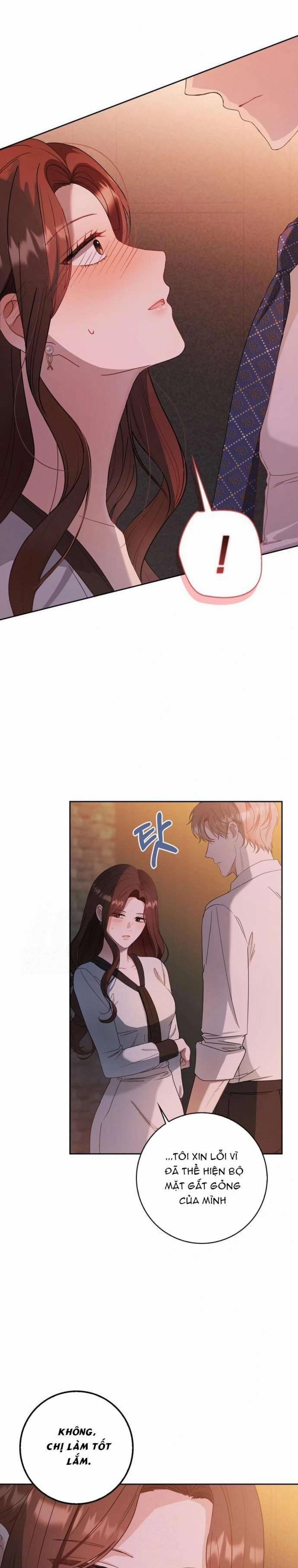 Nhịp Điệu Đôi Ta 5 trang 23