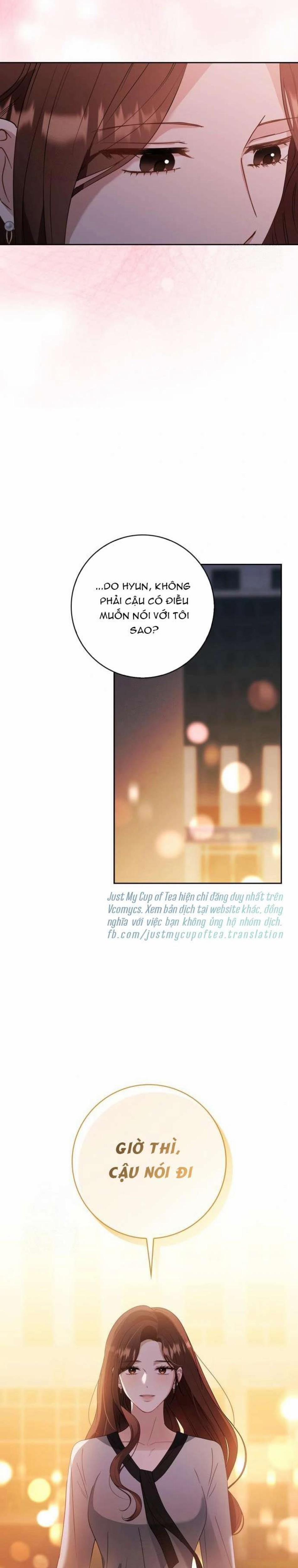 Nhịp Điệu Đôi Ta 5 trang 27