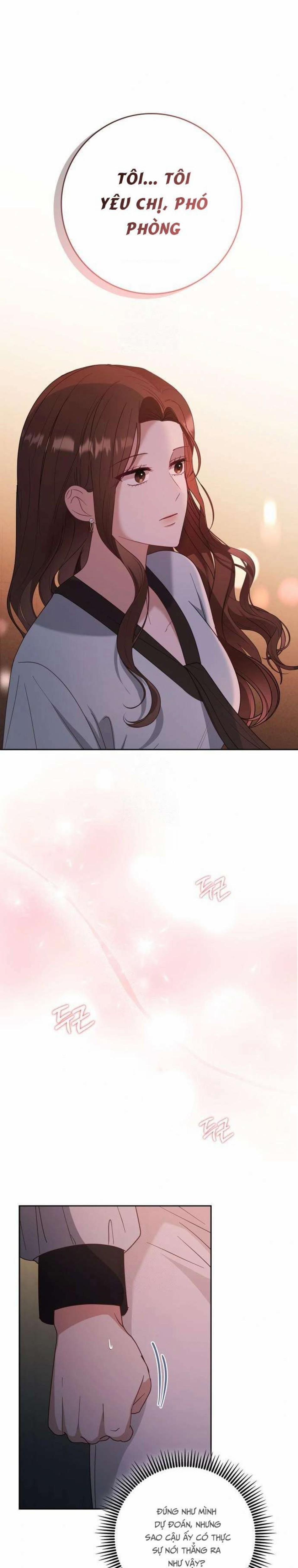 Nhịp Điệu Đôi Ta 5 trang 29