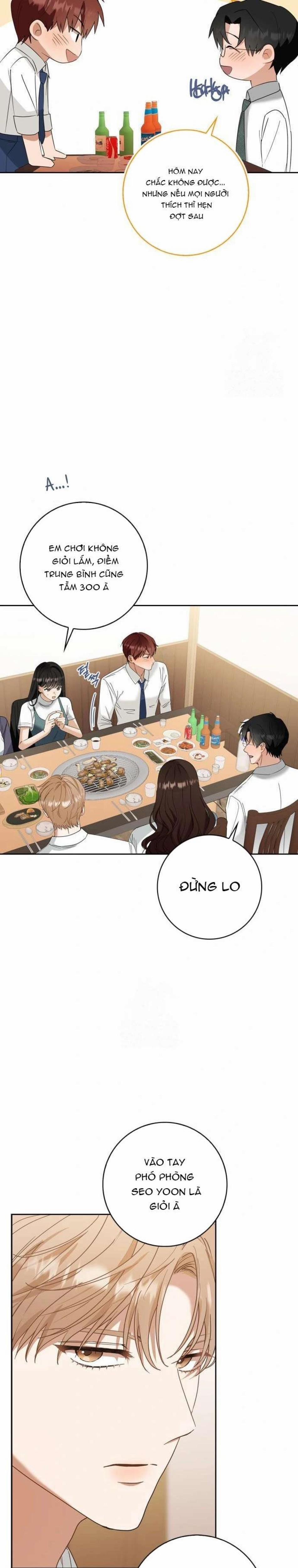 Nhịp Điệu Đôi Ta 5 trang 7