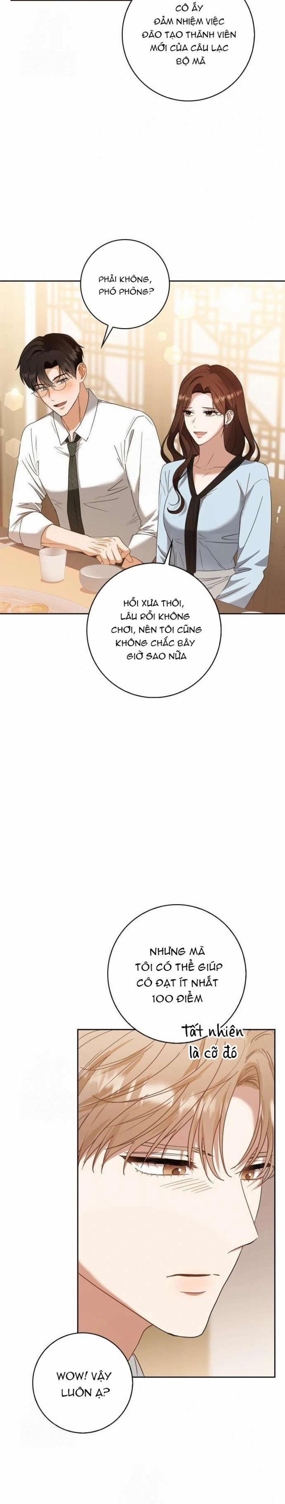 Nhịp Điệu Đôi Ta 5 trang 8