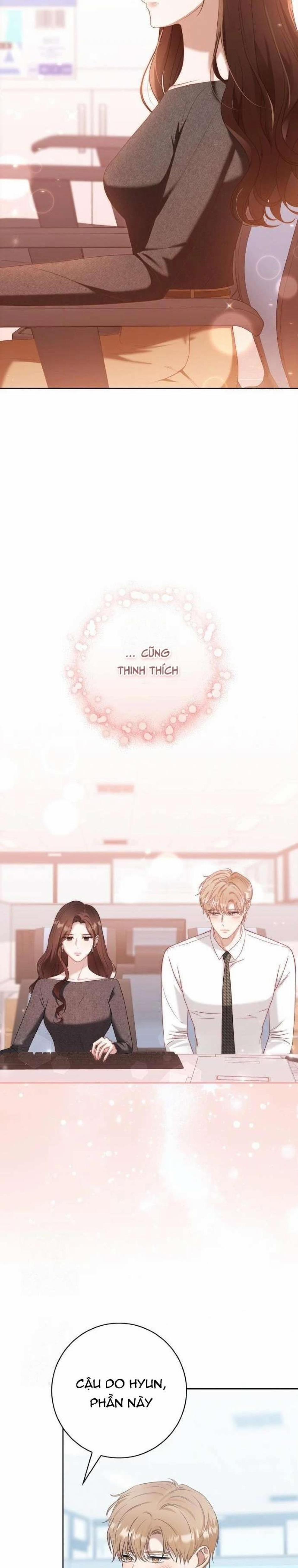 Nhịp Điệu Đôi Ta 7 trang 3