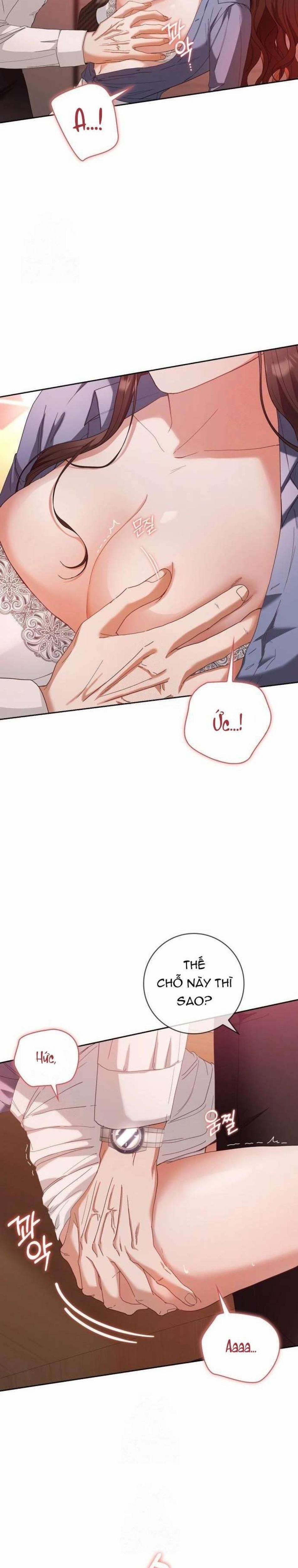 Nhịp Điệu Đôi Ta 8 trang 3