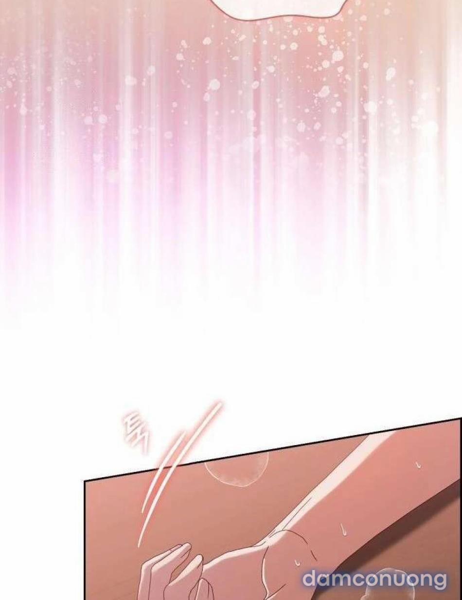 Nhịp Điệu Đôi Ta 8 trang 7