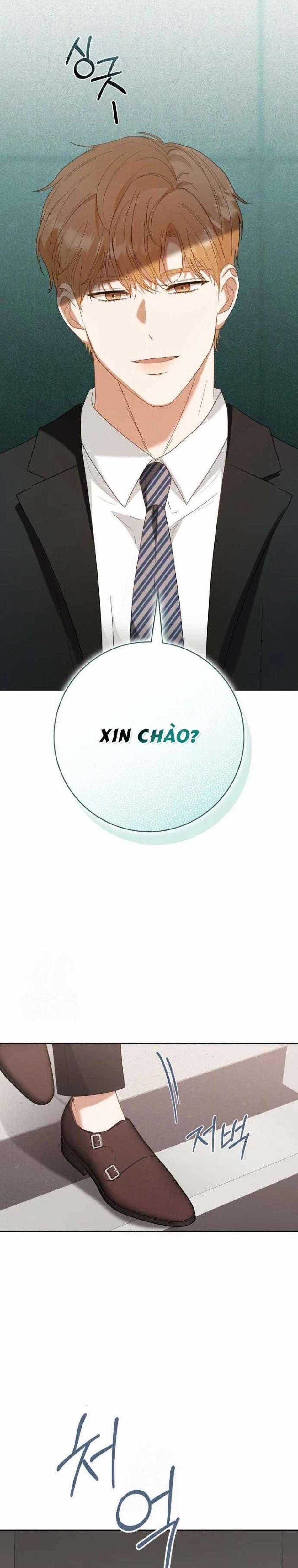 Nhịp Điệu Đôi Ta 9 trang 0