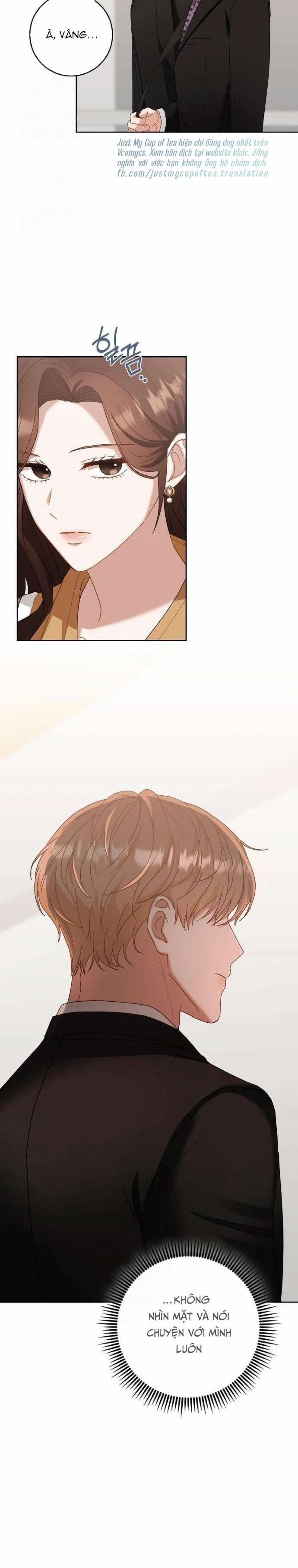 Nhịp Điệu Đôi Ta 9 trang 2