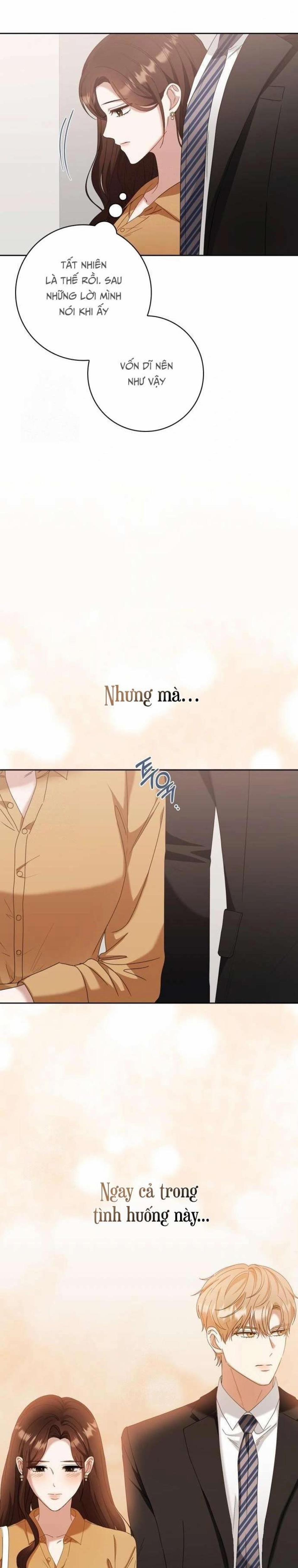 Nhịp Điệu Đôi Ta 9 trang 3