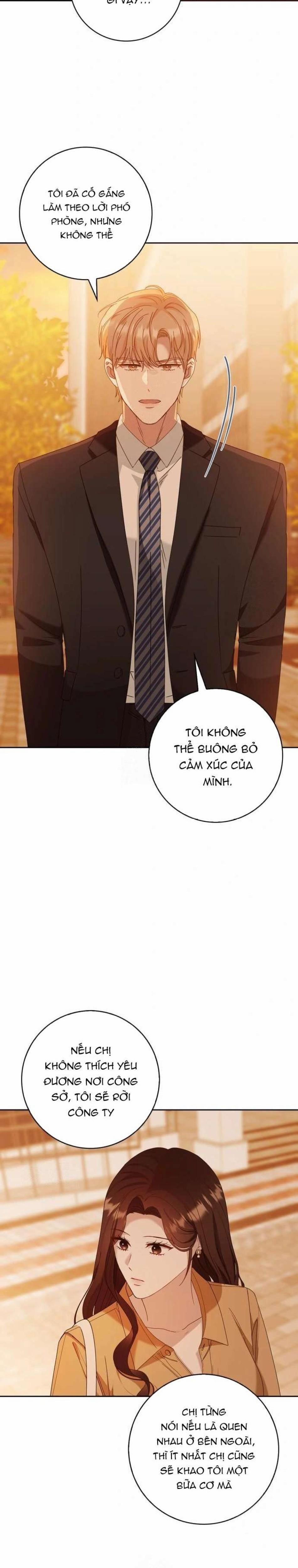 Nhịp Điệu Đôi Ta 9 trang 8