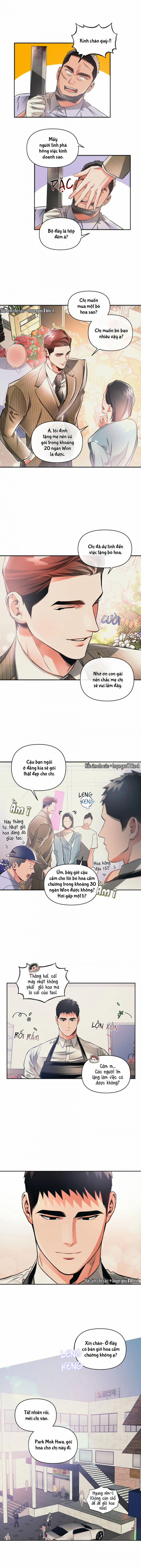 Nhớ Cẩn Trọng Ngày Rằm Tháng 3 16.5 trang 1