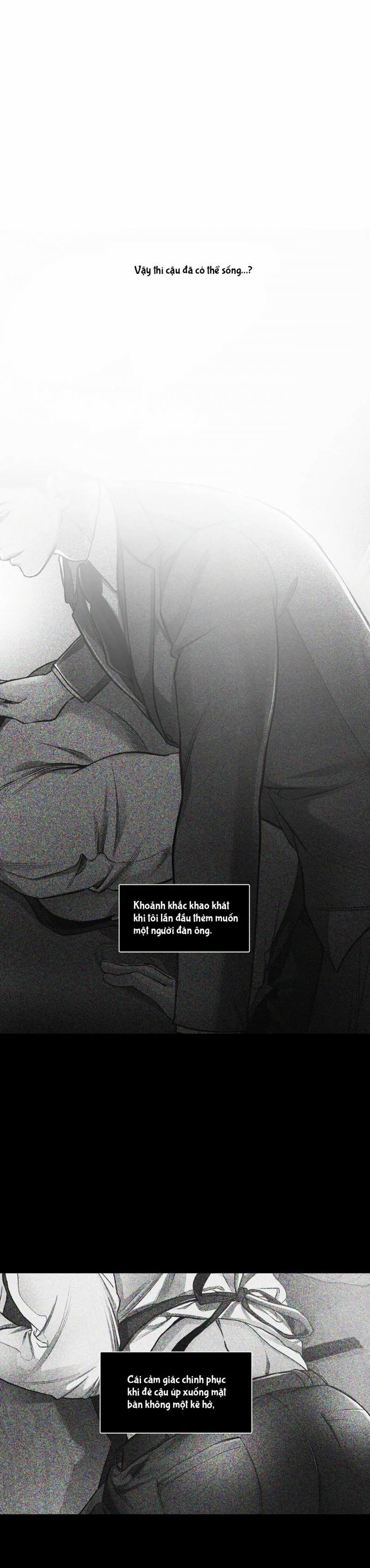 Nhớ Cẩn Trọng Ngày Rằm Tháng 3 35 trang 8