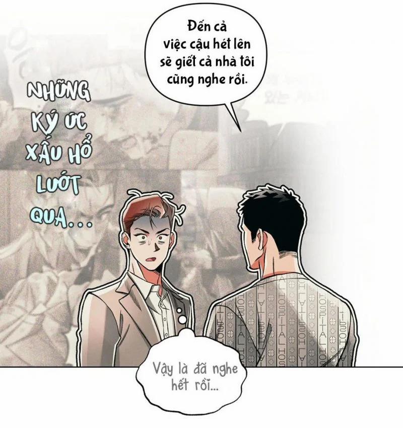 Nhớ Cẩn Trọng Ngày Rằm Tháng 3 37.5 trang 3