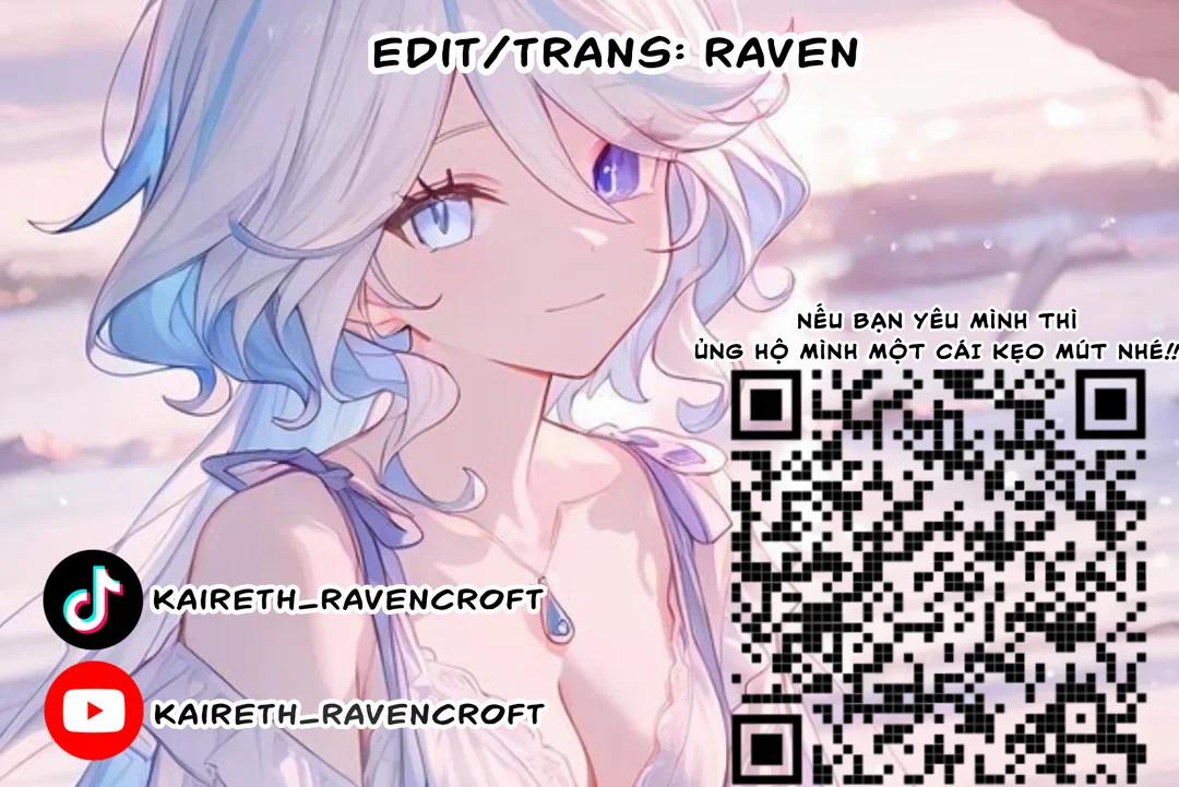 Nhỏ em gái kế khó tính 1 trang 18