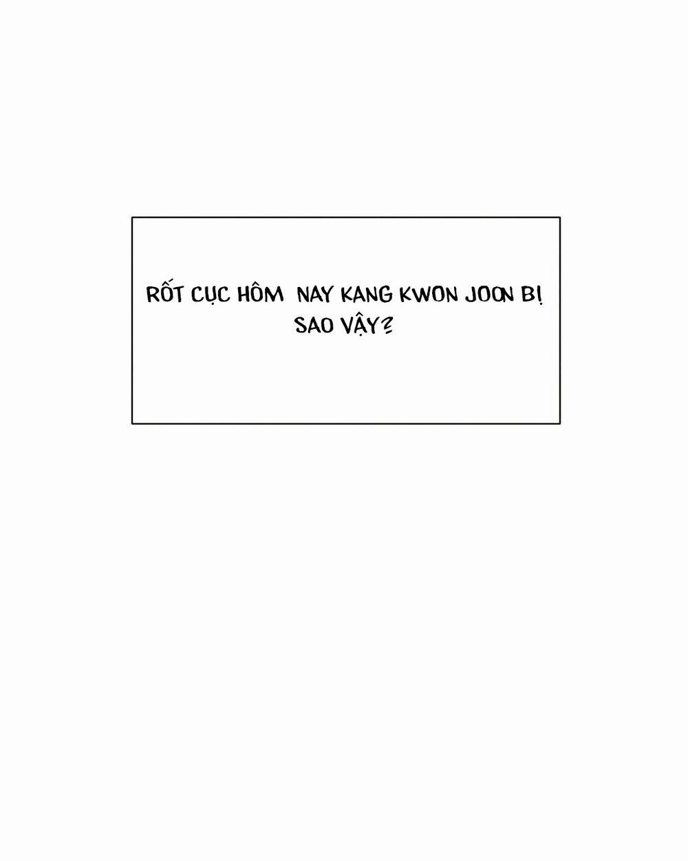 Nhớ Em Lucifer! 11 trang 33