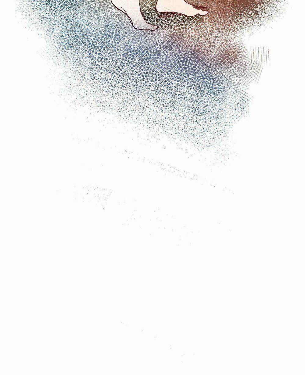 Nhớ Em Lucifer! 13 trang 18