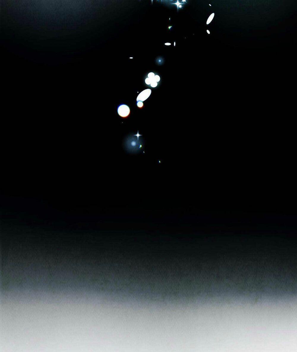 Nhớ Em Lucifer! 13 trang 4