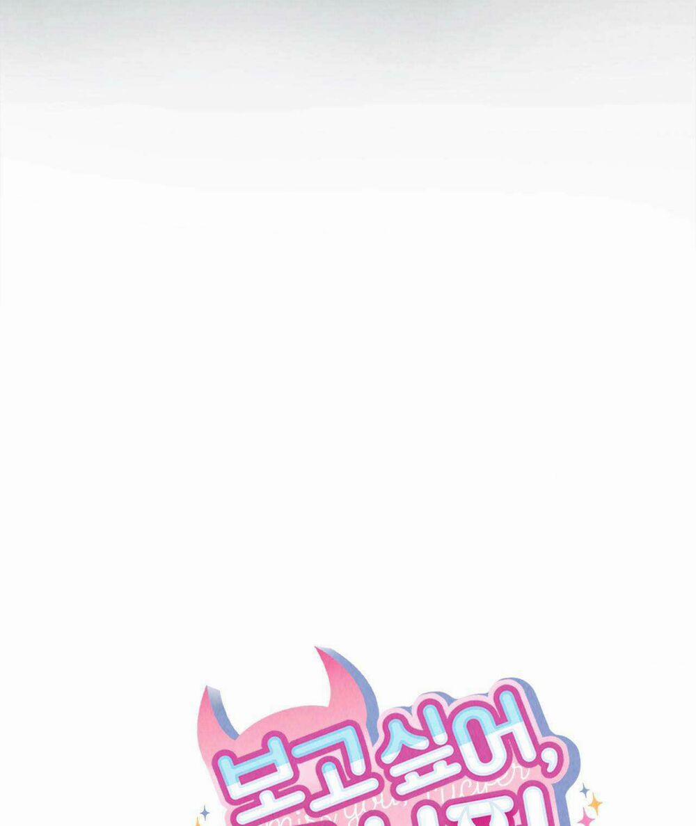 Nhớ Em Lucifer! 13 trang 5