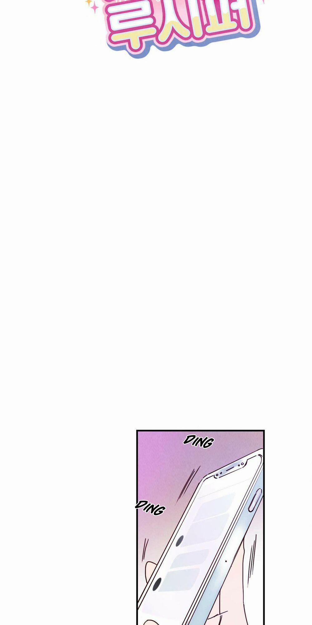 Nhớ Em Lucifer! 13 trang 6