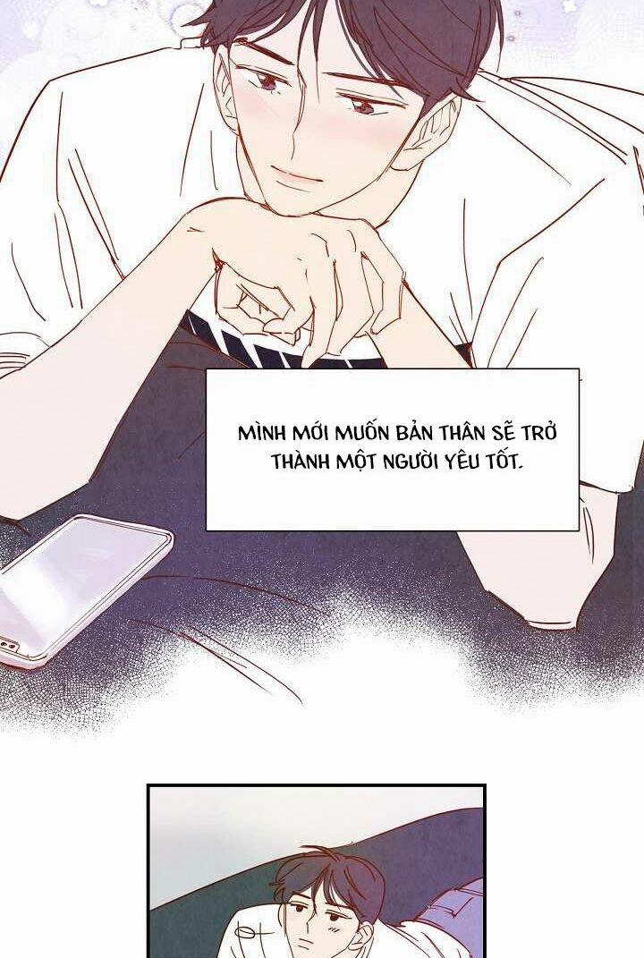 Nhớ Em Lucifer! 14 trang 6