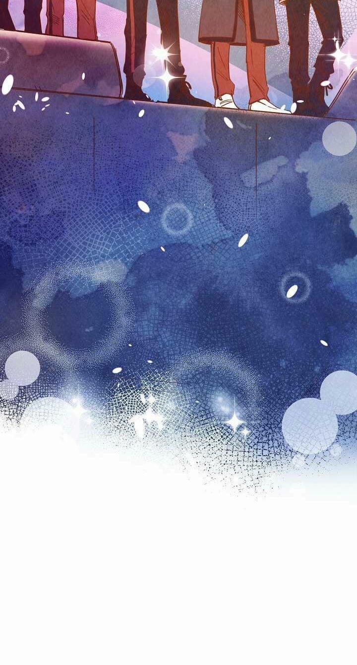 Nhớ Em Lucifer! 16 trang 45