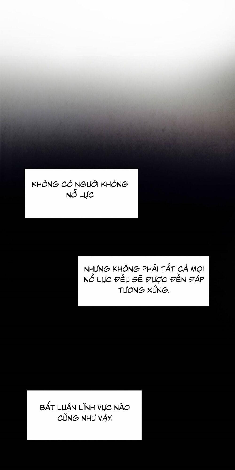 Nhớ Em Lucifer! 3 trang 2