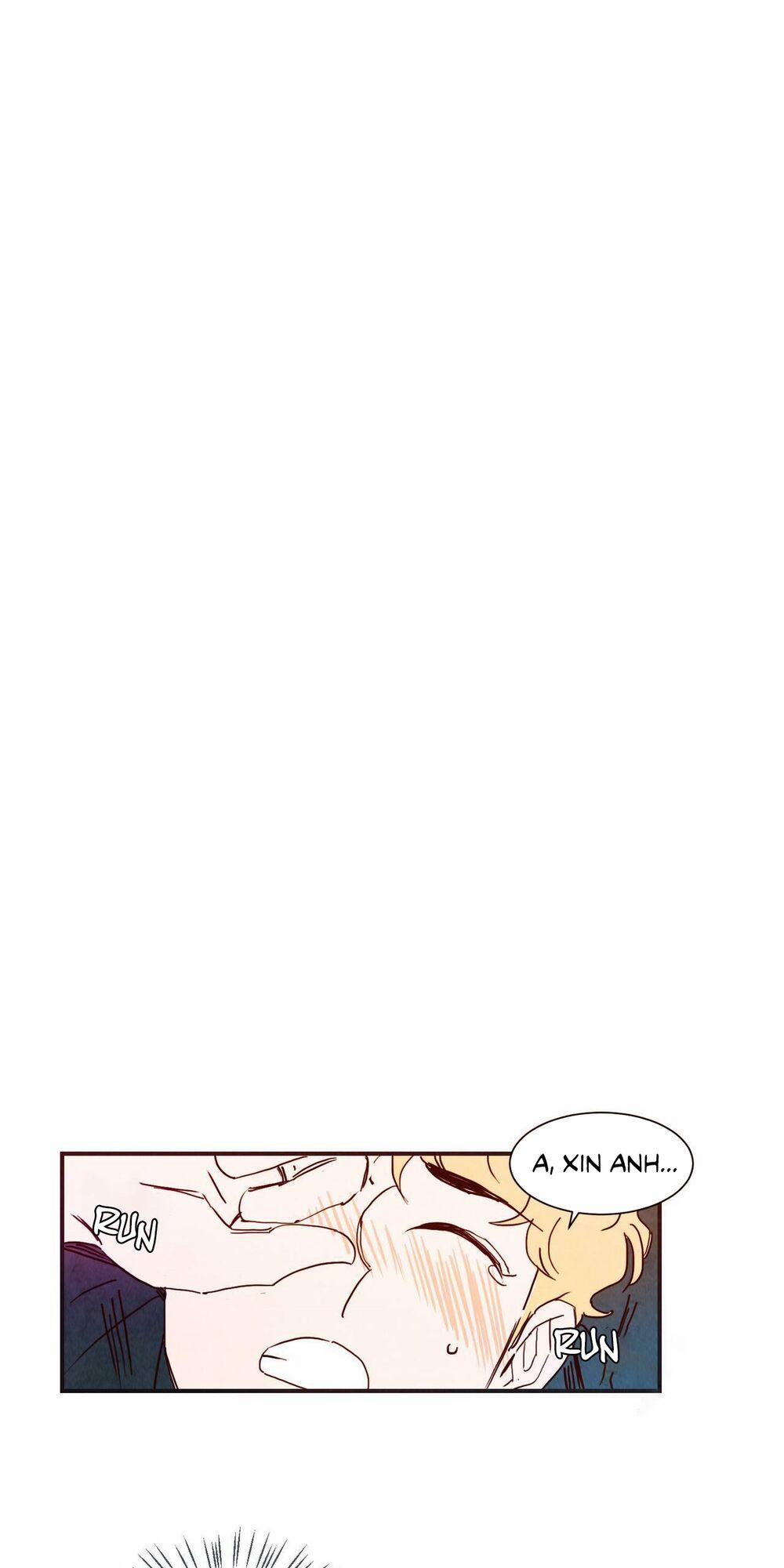 Nhớ Em Lucifer! 5 trang 7