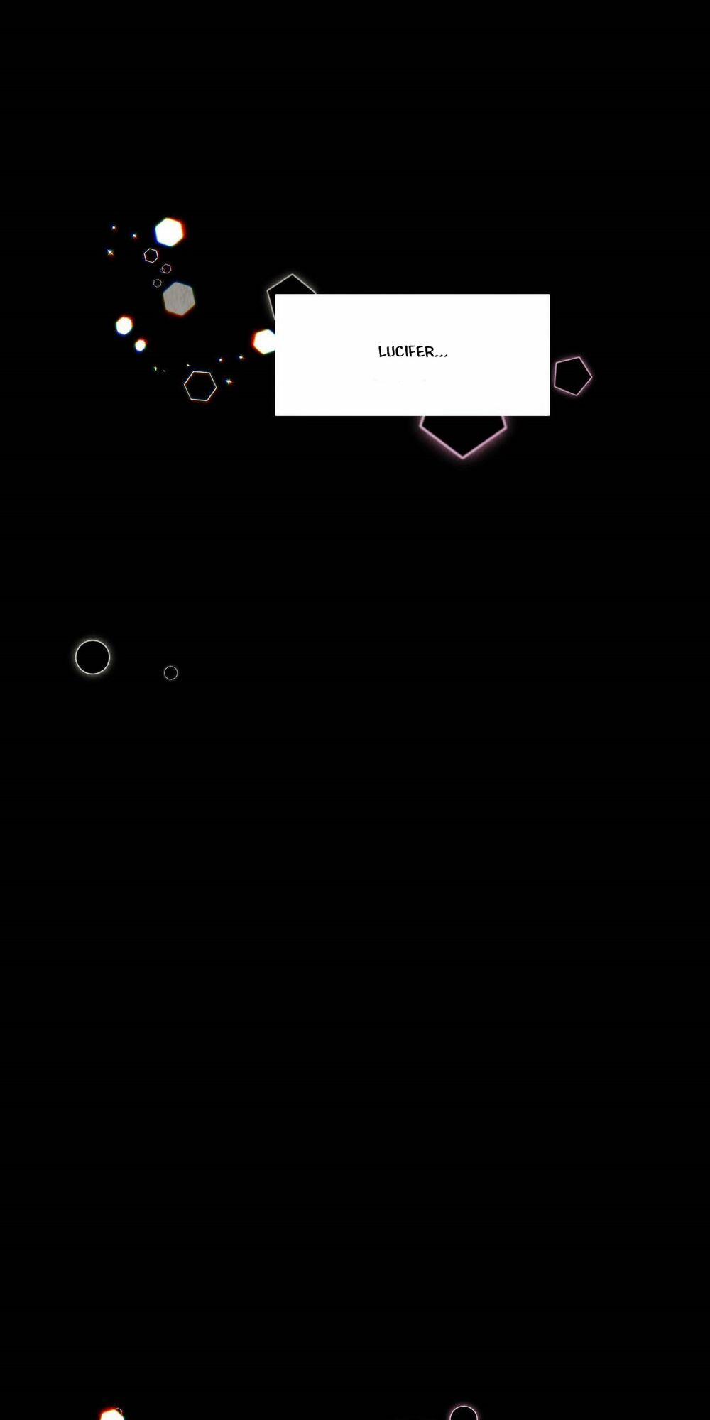 Nhớ Em Lucifer! 9 trang 28