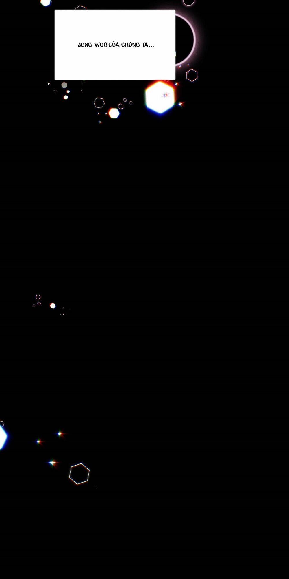 Nhớ Em Lucifer! 9 trang 29