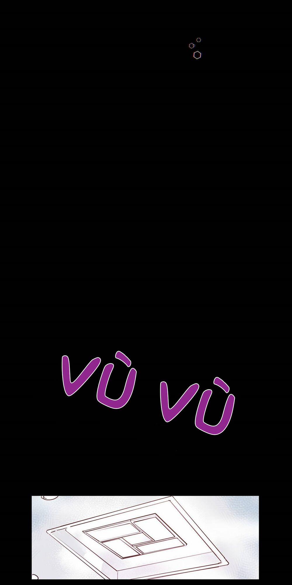 Nhớ Em Lucifer! 9 trang 30