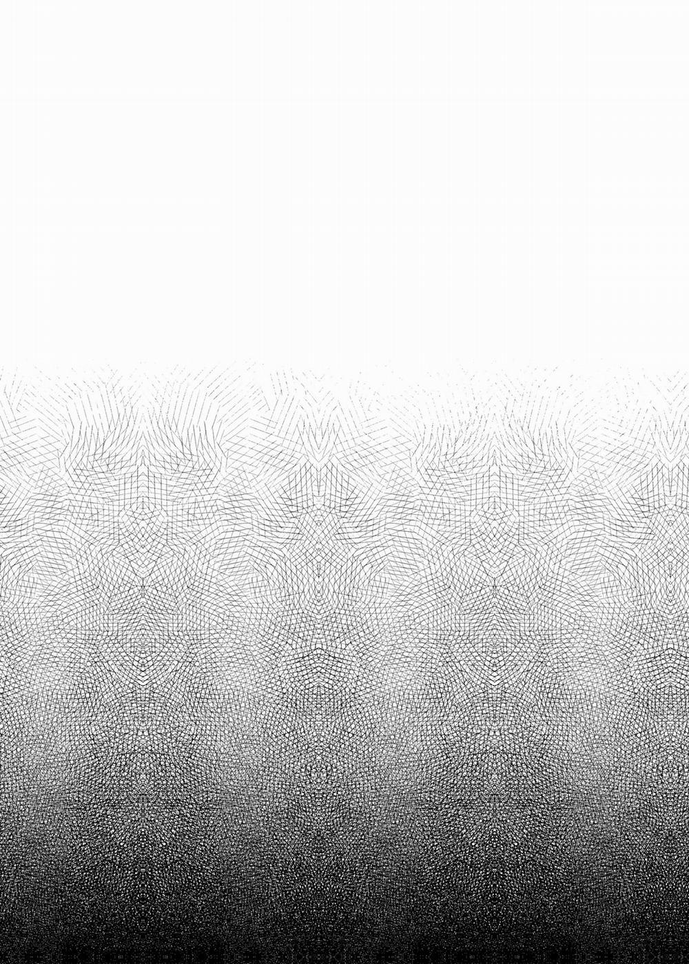 Nhóc orc có đủ tài để thụ thai công chúa yêu tinh không ha? Oneshot trang 24