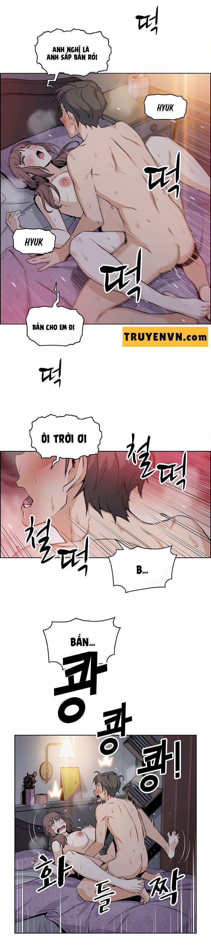 Nhóm Học Đặc Biệt 35 trang 1