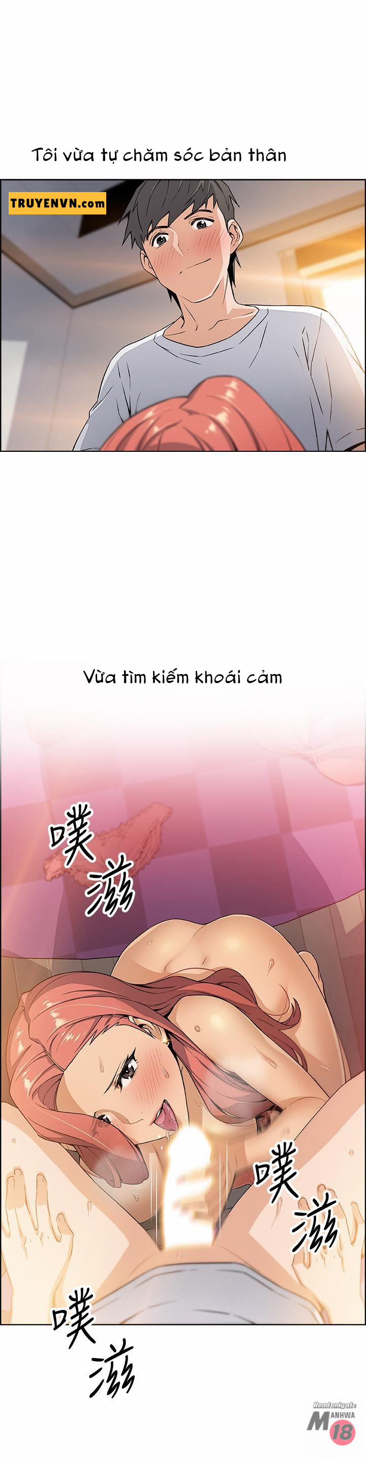 Nhóm Học Đặc Biệt 4 trang 0