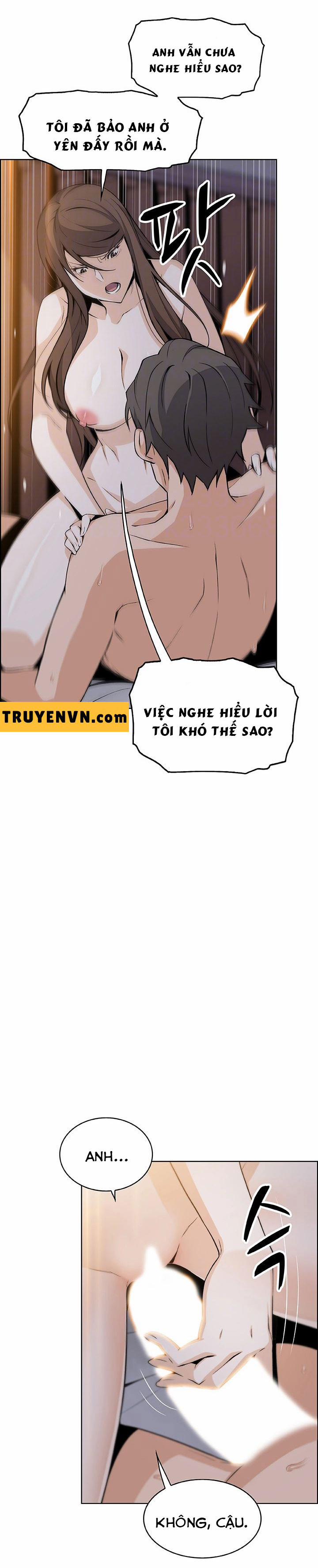Nhóm Học Đặc Biệt 44 trang 1