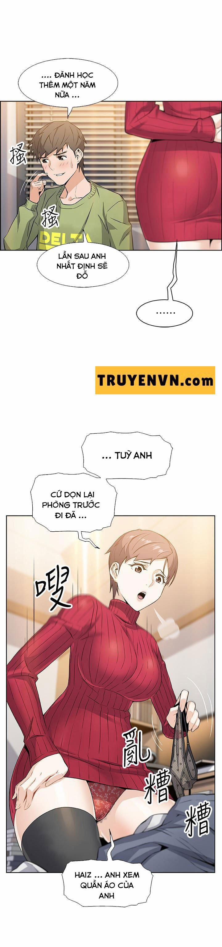 Nhóm Học Đặc Biệt 5 trang 0