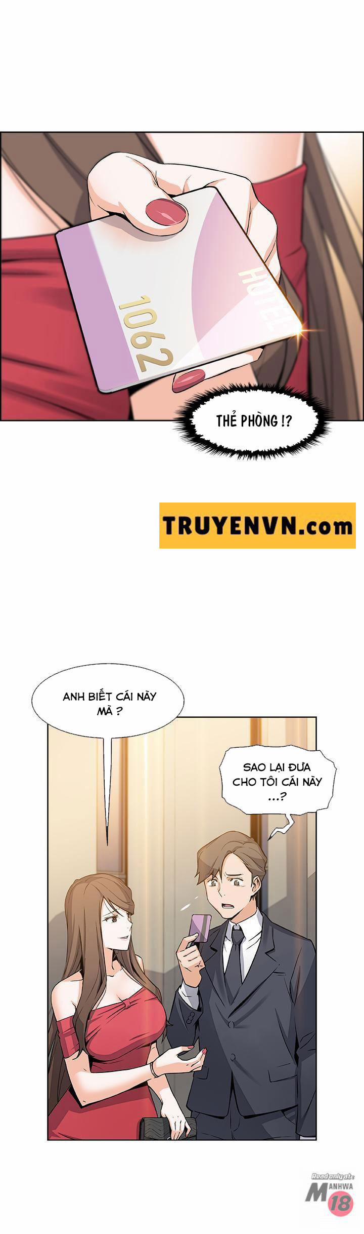 Nhóm Học Đặc Biệt 7 trang 0