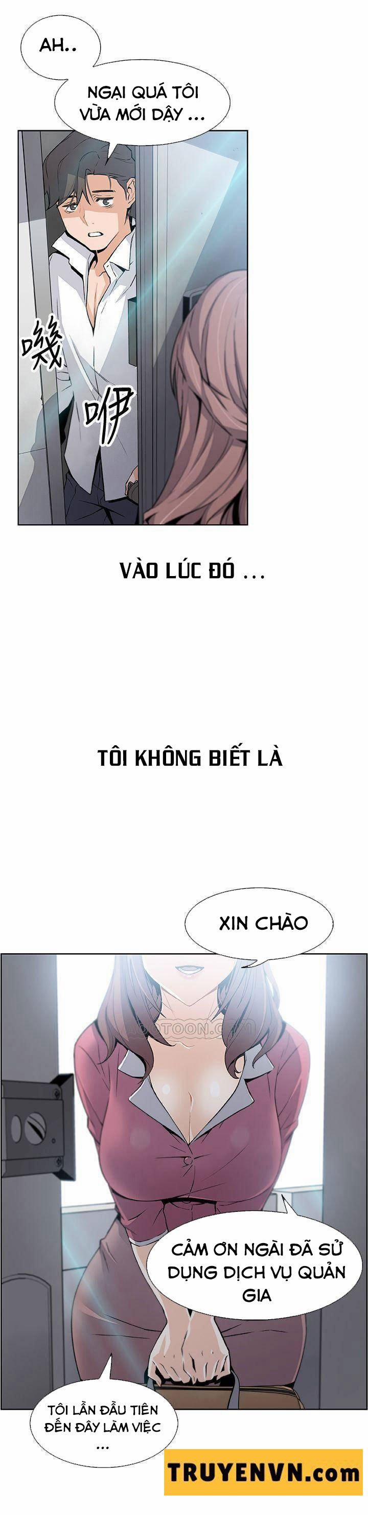 Nhóm Học Đặc Biệt 8 trang 0
