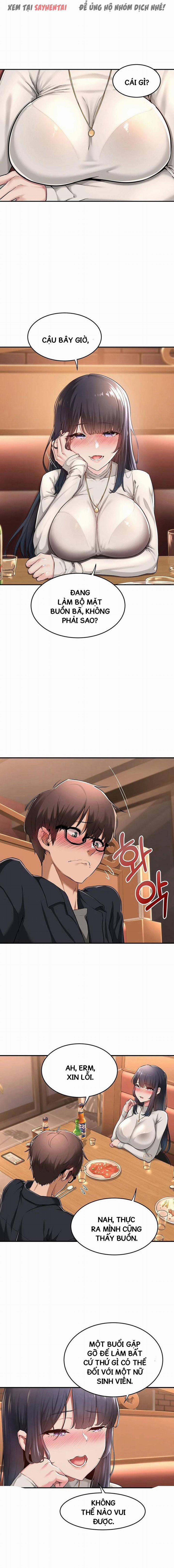 Nhóm Học Tình Thú 1 trang 2