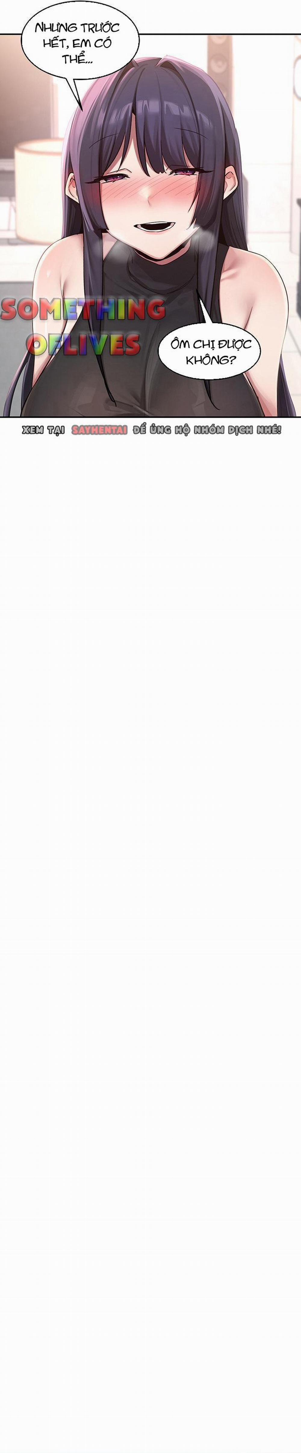 Nhóm Học Tình Thú 100 trang 3