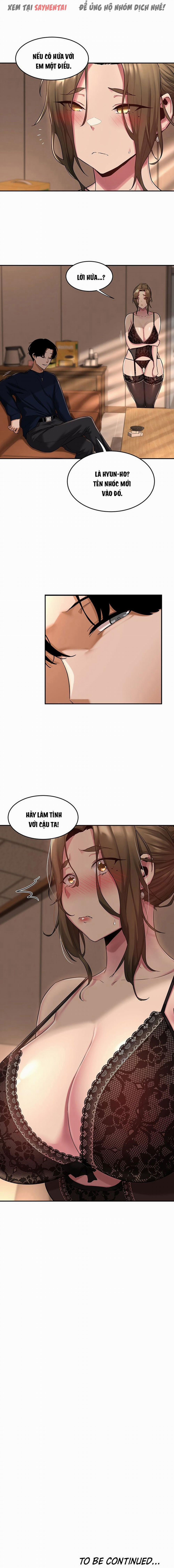 Nhóm Học Tình Thú 11 trang 15