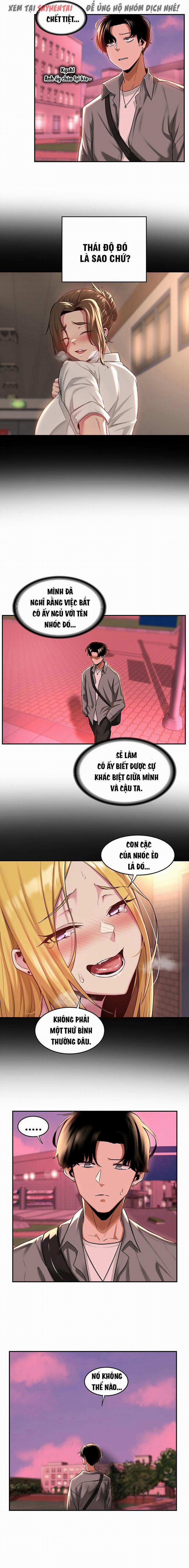 Nhóm Học Tình Thú 18 trang 3