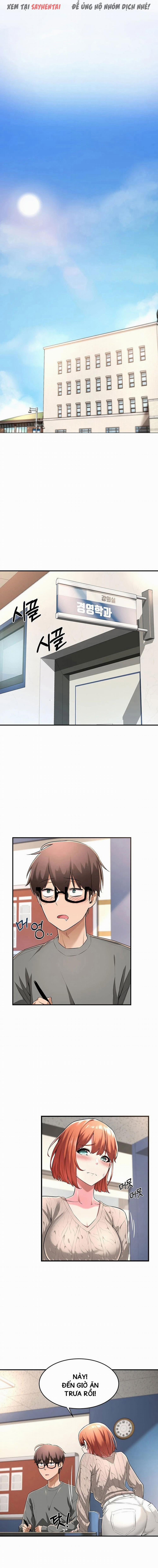 Nhóm Học Tình Thú 2 trang 10