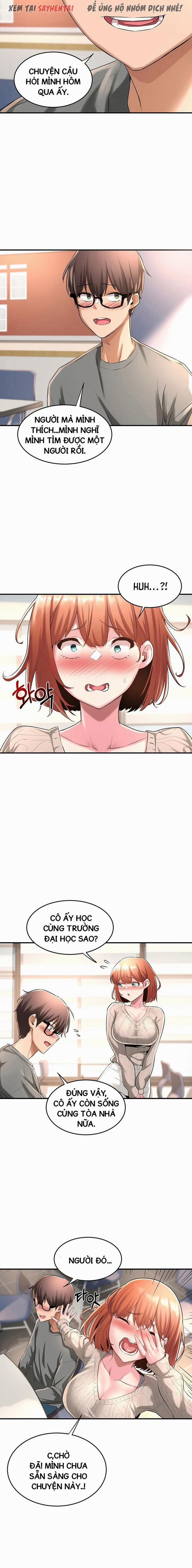 Nhóm Học Tình Thú 2 trang 13