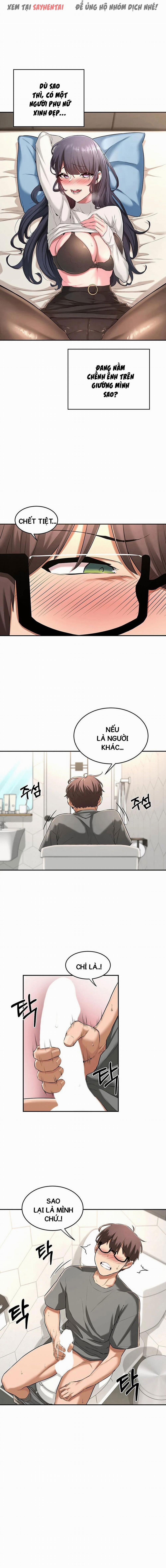 Nhóm Học Tình Thú 2 trang 4