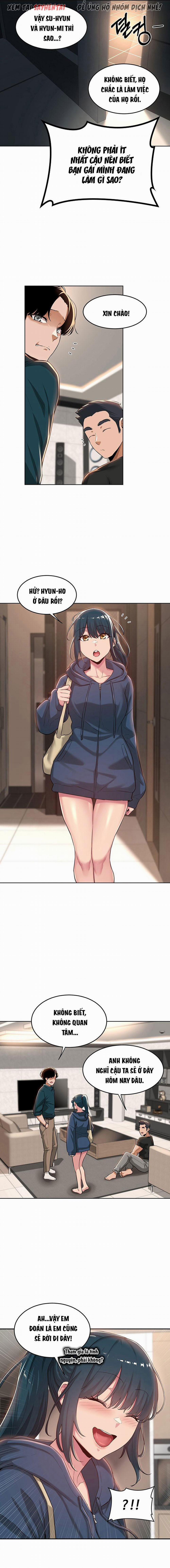 Nhóm Học Tình Thú 25 trang 3