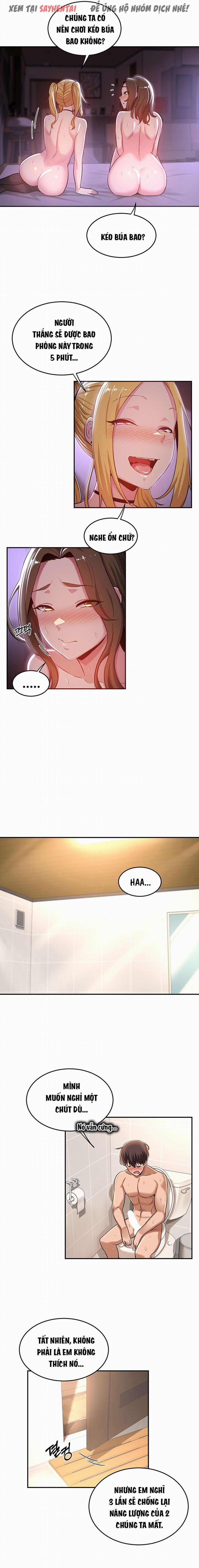 Nhóm Học Tình Thú 26 trang 13