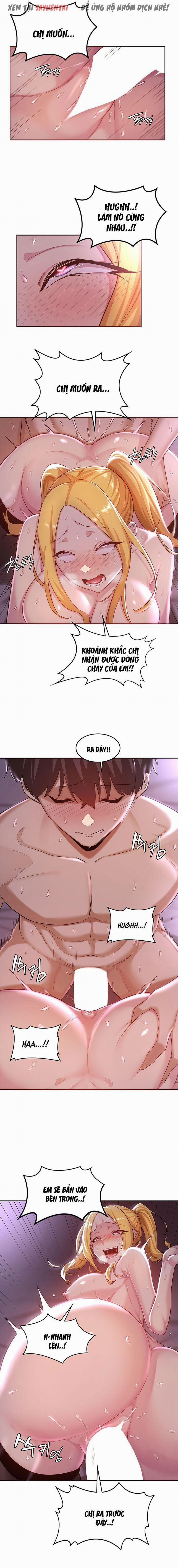 Nhóm Học Tình Thú 26 trang 3