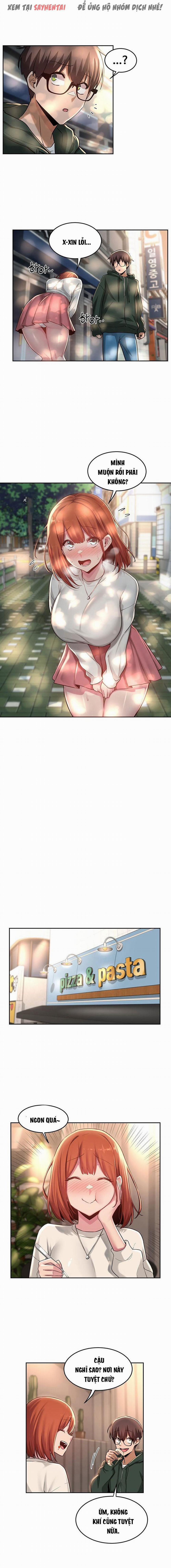 Nhóm Học Tình Thú 29 trang 3