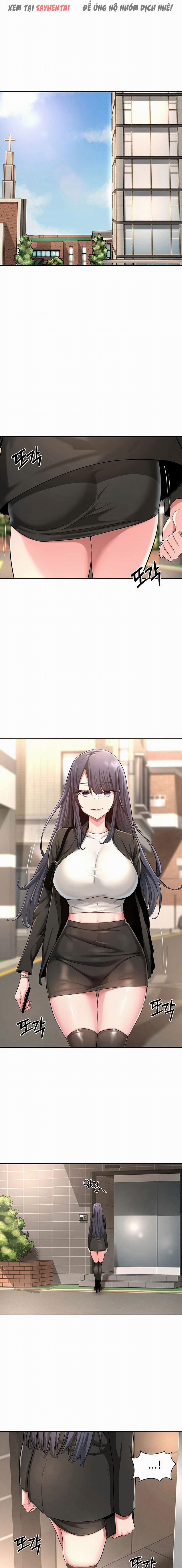 Nhóm Học Tình Thú 3 trang 8