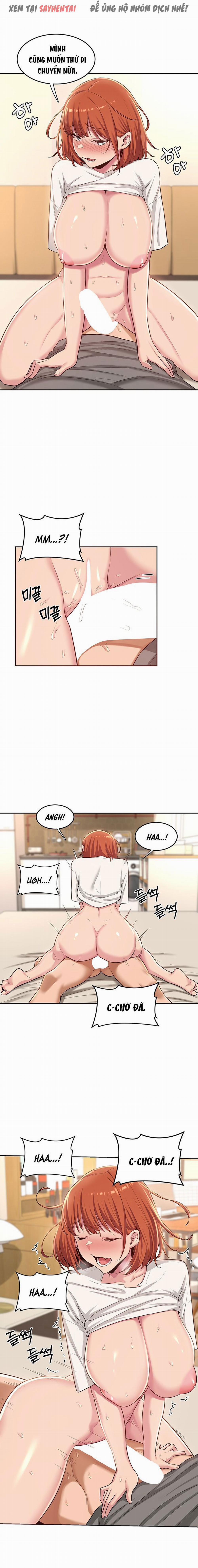 Nhóm Học Tình Thú 33 trang 12