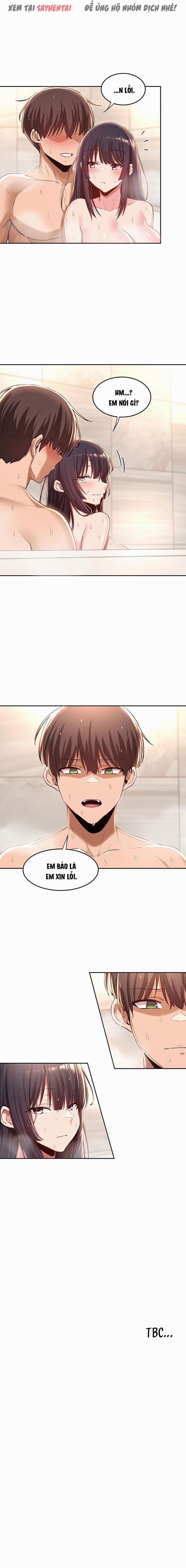 Nhóm Học Tình Thú 35 trang 12