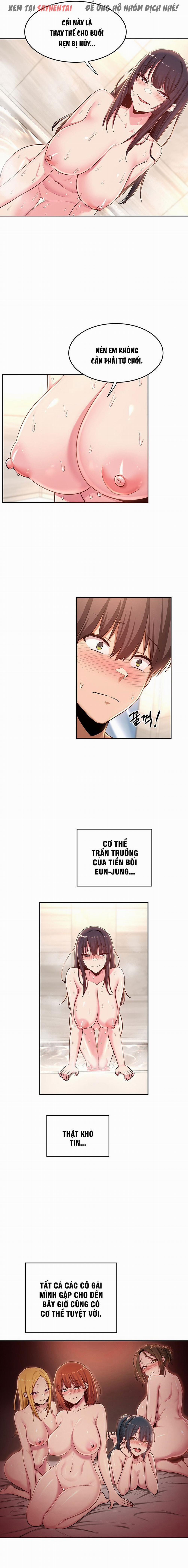 Nhóm Học Tình Thú 35 trang 5